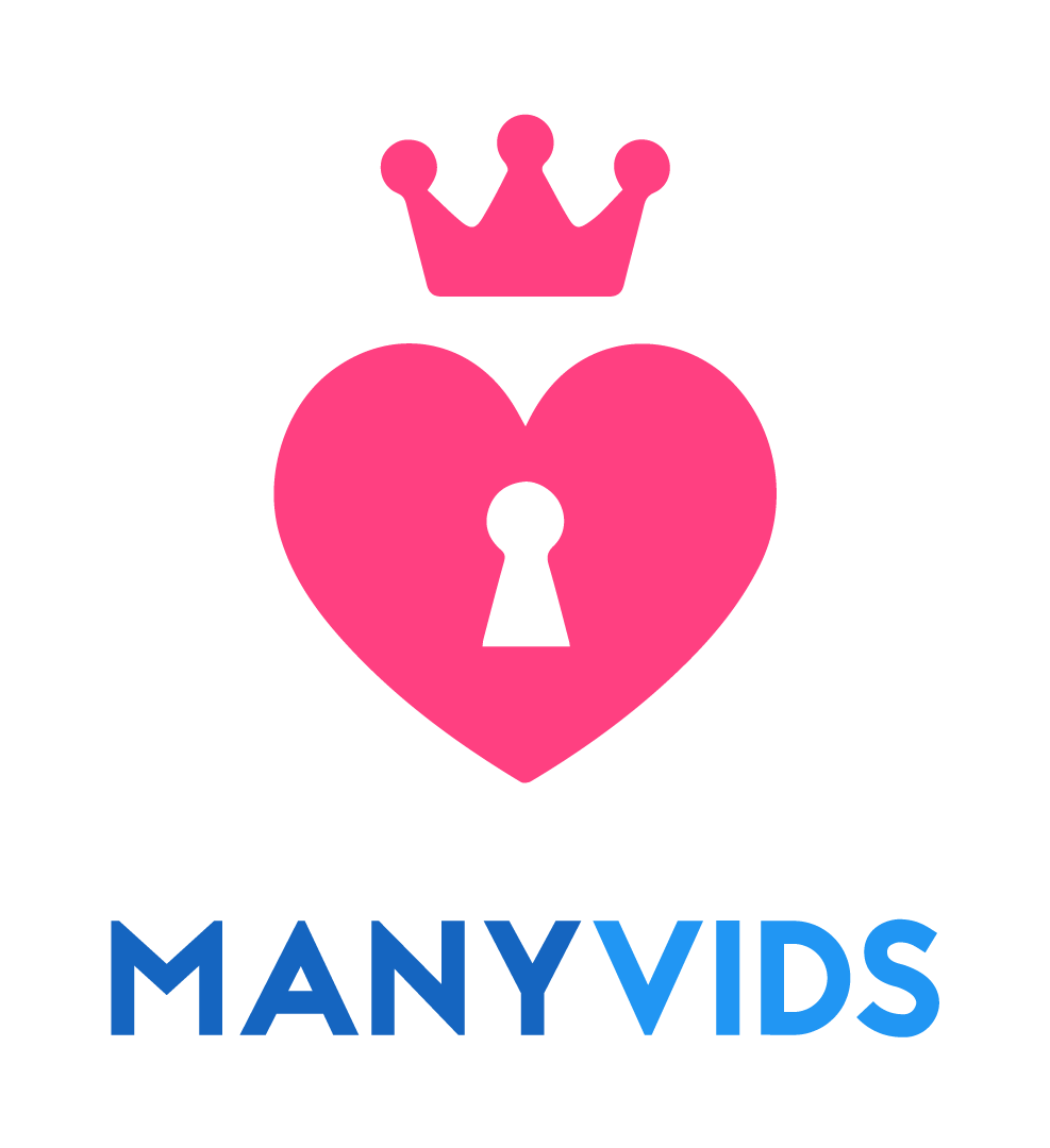 Manyvids_Heart_Logo-1.